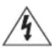 SAMSUNG SWA-9250S - ACHTUNG - 2