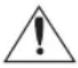 SAMSUNG SWA-9250S - INFORMAZIONI SULLA SICUREZZA - 3