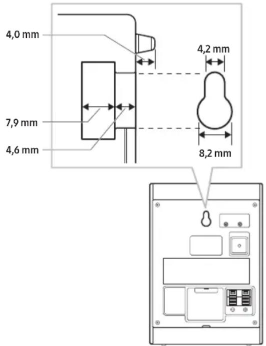 SAMSUNG SWA-9250S - Η ένταση ήχου των ηχείων surround είναι υπερβολικά χαμηλή - 1