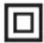 SAMSUNG SWA-9250S - Thank you for purchasing this product (SWA-9250S). - 4