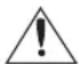 SAMSUNG SWA-9250S - ACHTUNG - 1