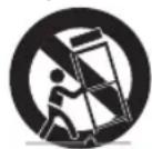 SAMSUNG SWA-9250S - Pomembna varnostna navodila - 1