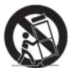 SAMSUNG SWA-9250S - Important Safety Instructions - 1