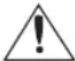 SAMSUNG SWA-9250S - Thank you for purchasing this product (SWA-9250S). - 1