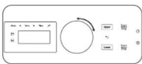 SAMSUNG NSG6DG8550SS - Activar - 1