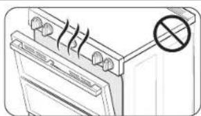 SAMSUNG NSG6DG8550SS - Recipe guide - 1