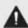 SAMSUNG NSG6DG8300SS - Regulatory Notice - 2