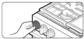 SAMSUNG NSG6DG8300SS - STEP 2 - 1