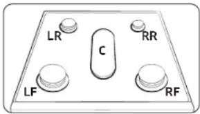 SAMSUNG NSG6DG8300SS - PASO 2 - 2