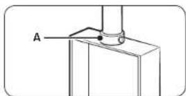 SAMSUNG NV51T5511BSS - Peligro de electrocución - 1