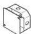 SAMSUNG NV51T5511BSS - Materiales necesarios - 1