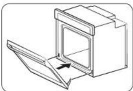 SAMSUNG NV51T5511BSS - PRECAUCIÓN - 2