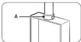 SAMSUNG NV51T5511BSS - Electrical Shock Hazard - 1