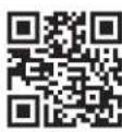 SAMSUNG NV51T5511BSS - SAMSUNG - 1