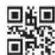 SAMSUNG NV51T5511BSS - SAMSUNG - 1