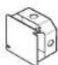 SAMSUNG NV51T5511BSS - Materials needed - 1