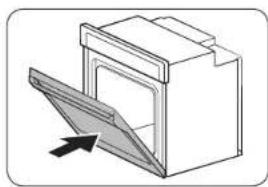 SAMSUNG NV51T5511BSS - PRECAUCIÓN - 3