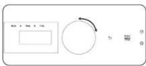 SAMSUNG NSE6DG8500SS - Modo Suspensión - 1