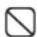 SAMSUNG NSE6DG8500SS - GLASS/CERAMIC COOKING SURFACES - 1