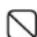 SAMSUNG NSE6DG8500SS - Important safety instructions - 2