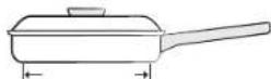 SAMSUNG NZ36C3060BK - CORRECT INCORRECT - 2