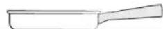 SAMSUNG NZ36C3060BK - CORRECTO INCORRECTO - 4