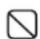 SAMSUNG NZ36C3060BK - Important safety instructions - 2
