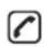 SAMSUNG NZ36C3060BK - Important safety instructions - 3