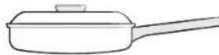 SAMSUNG NZ36C3060BK - CORRECT INCORRECT - 5