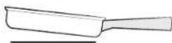 SAMSUNG NZ36C3060BK - CORRECTO INCORRECTO - 8