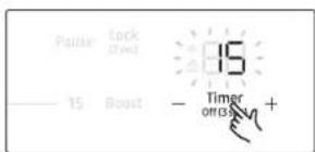 SAMSUNG NZ36C3060BK - NOTE - 1