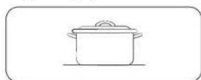 SAMSUNG NZ36C3060BK - Energy saving tips - 1