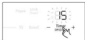SAMSUNG NZ36C3060BK - NOTA - 1
