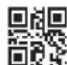 SAMSUNG NZ36C3060BK - Notas - 2