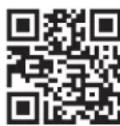 SAMSUNG NZ36C3060BK - Notas - 1
