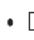 SAMSUNG NZ36C3060BK - Important safety instructions - 4