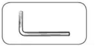 SAMSUNG RF27CG5400SS - ADVERTENCIA - 5