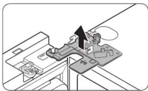 SAMSUNG RF27CG5400SS - Instalación - 2