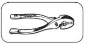SAMSUNG RF27CG5400SS - ADVERTENCIA - 4