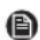 SAMSUNG RF27CG5400SS - PRECAUCION - 1