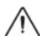 SAMSUNG RF27CG5400SS - Advertencia sobre la State of California Proposition 65 - 1