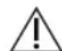 SAMSUNG RF27CG5400SS - WARNING - 1