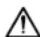 SAMSUNG NX60A6511BSS - California Proposition 65 Warning - 1