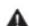 SAMSUNG NX60A6511BSS - Location safety - 1