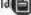 SAMSUNG NX60A6511BSS - le la B. NOTA - 1