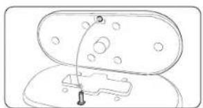 SAMSUNG NX60A6511BSS - PRECAUCIÓN - 5
