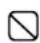 SAMSUNG NSI6DG9550SS - Instrucciones de seguridad importantes - 2
