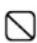 SAMSUNG NSI6DG9550SS - CONSERVE ESTAS INSTRUCCIONES - 3