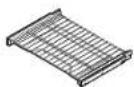 SAMSUNG NSI6DG9550SS - Introducing your new range - 3