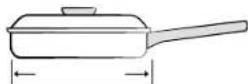 SAMSUNG NSI6DG9550SS - CORRECTO INCORRECTO - 4